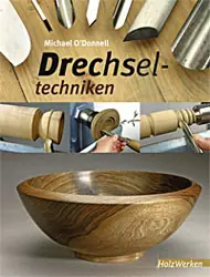 Drechseltechniken