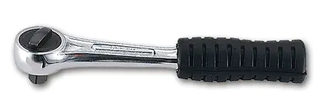 Ratsche 1/4" von ASAHI