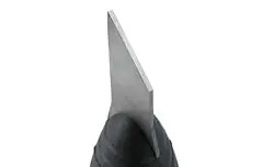 Intarsiennut-Beitel (Inlay Chisel) VERITAS