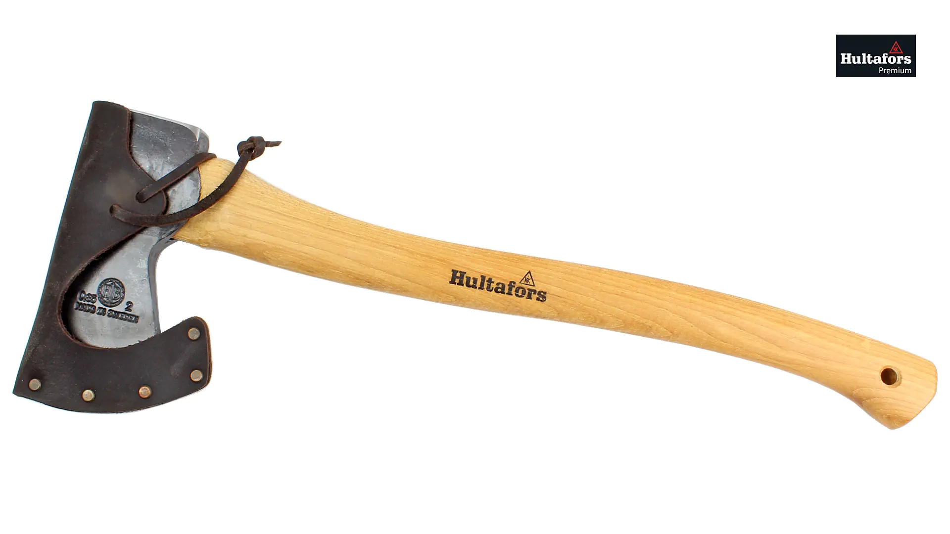HULTAFORS EKELUND - Jägerbeil HULTAFORS EKELUND - Jägerbeil
