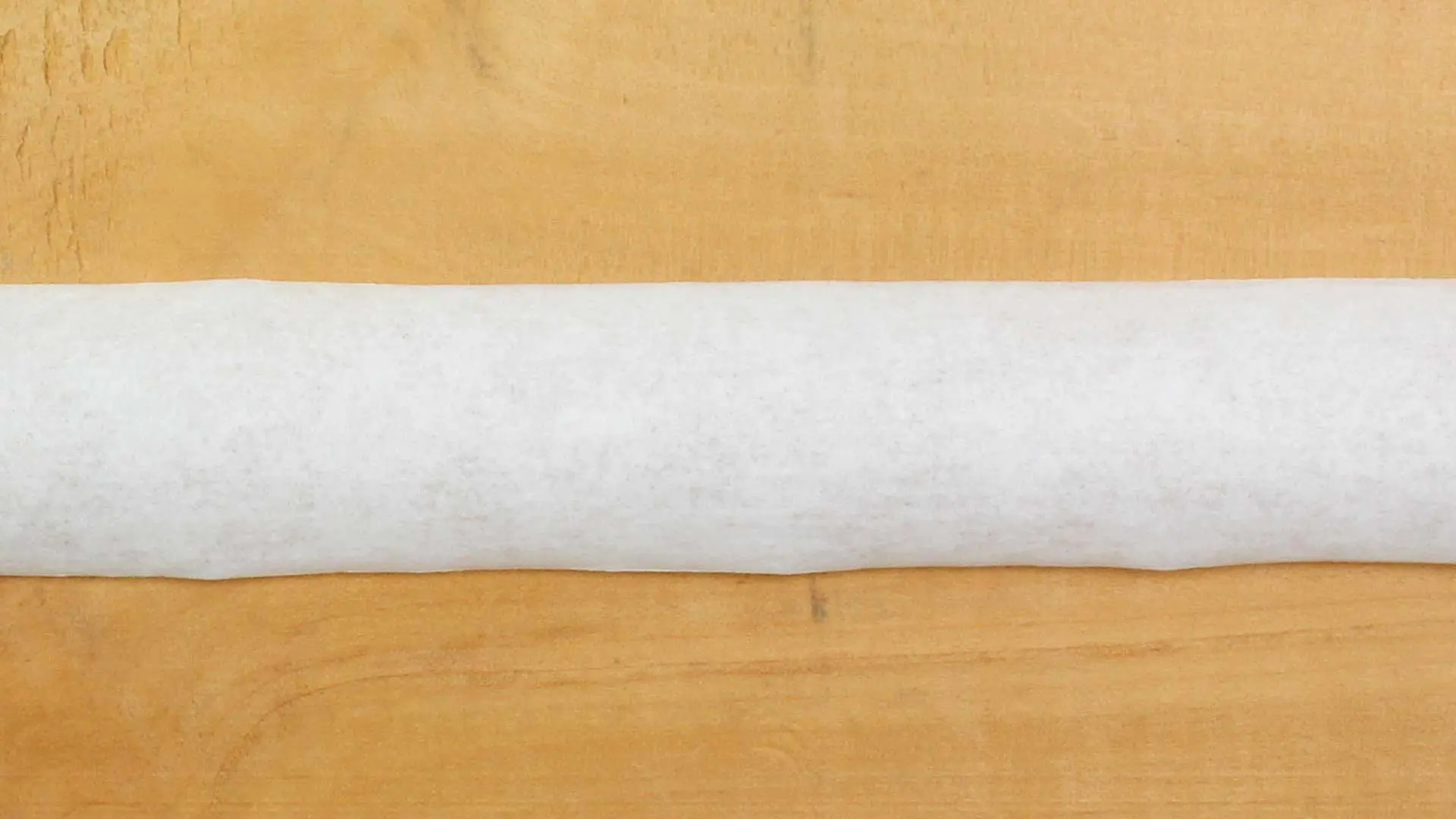 Furnierpapier 20 mm ohne Loch Rolle 200 m Furnierpapier 20 mm ohne Loch Rolle 200 m