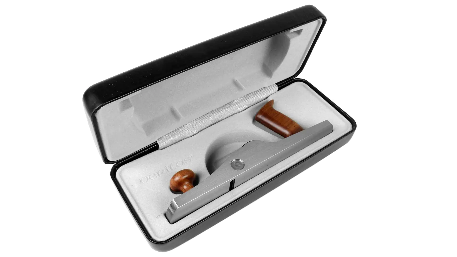 Veritas Miniatur Flachwinkel-Bankhobel Veritas Miniatur Flachwinkel-Bankhobel