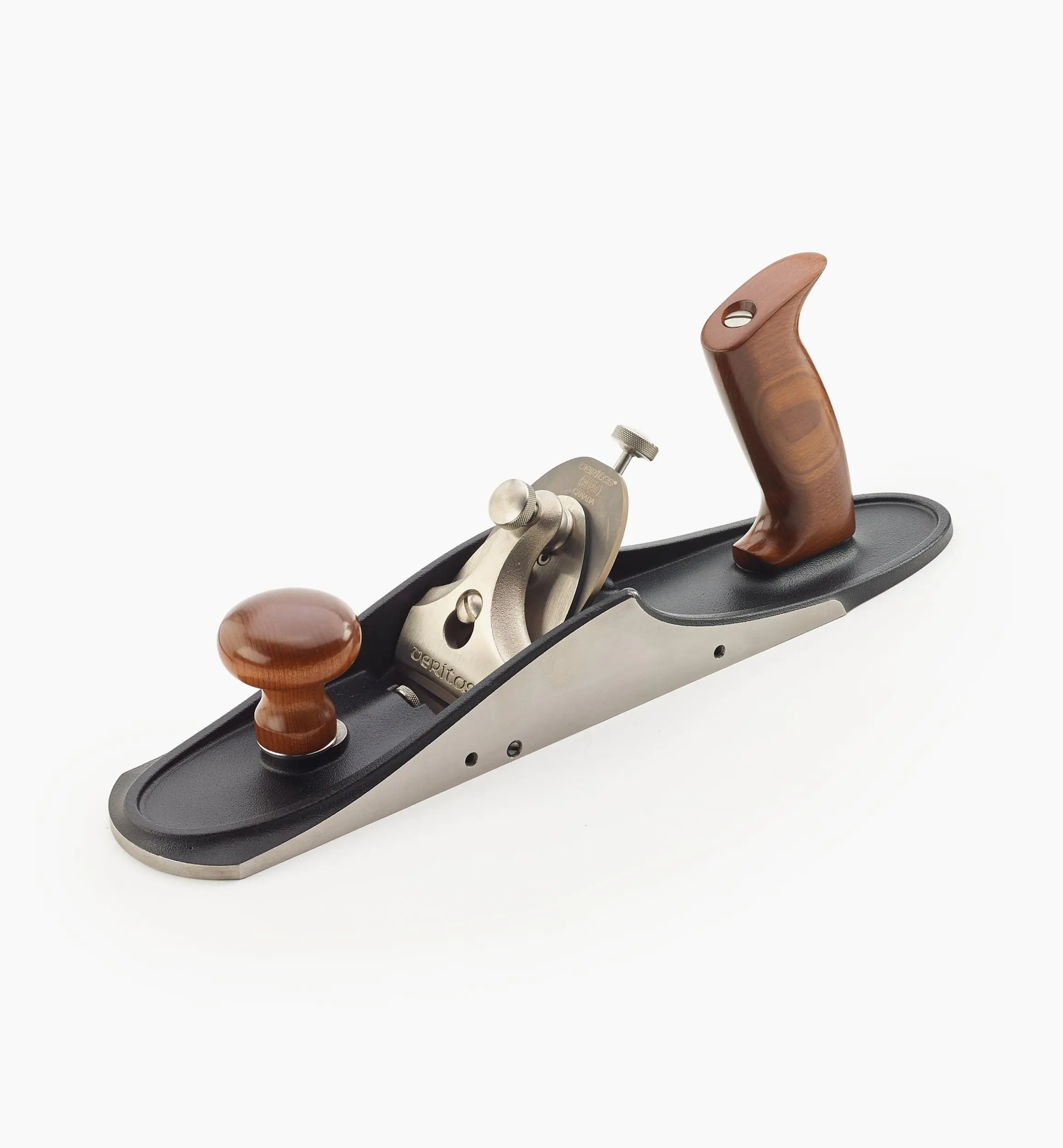 Custom Plane Body Nr. 5-1/2 - VERITAS Custom Plane Body Nr. 5-1/2 - VERITAS