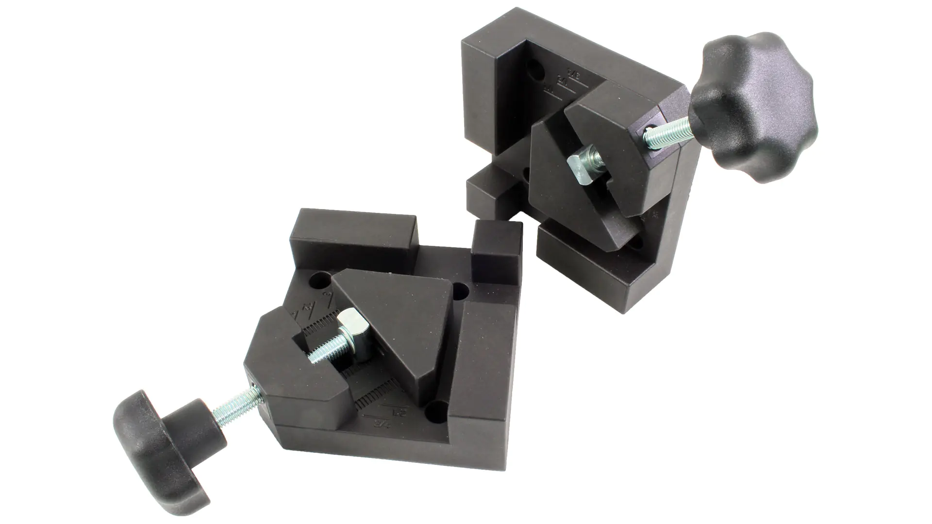 Eckenspanner 2er Set Eckenspanner 2er Set