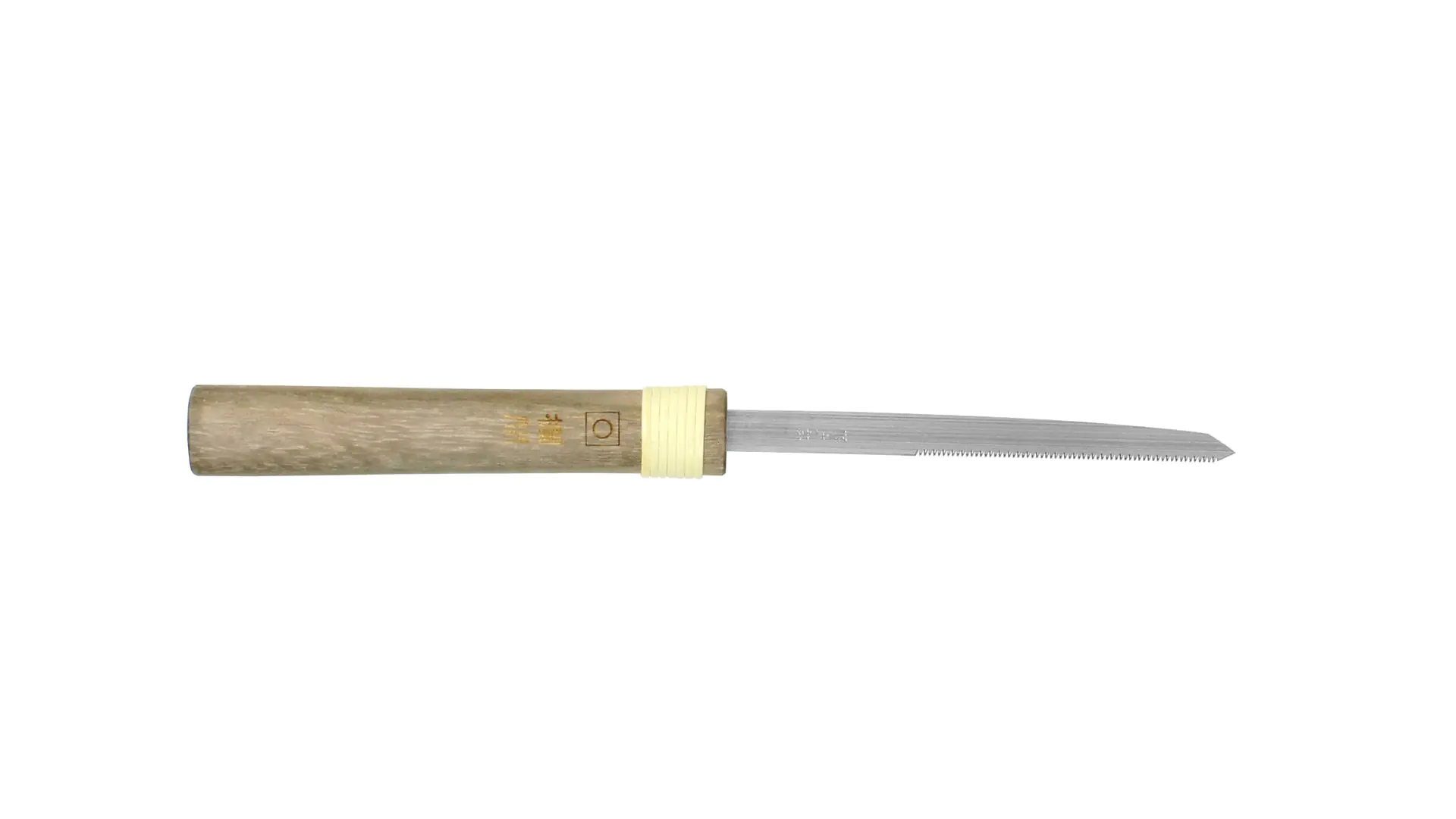 Craftsman Mawashibiki (Stichsäge)