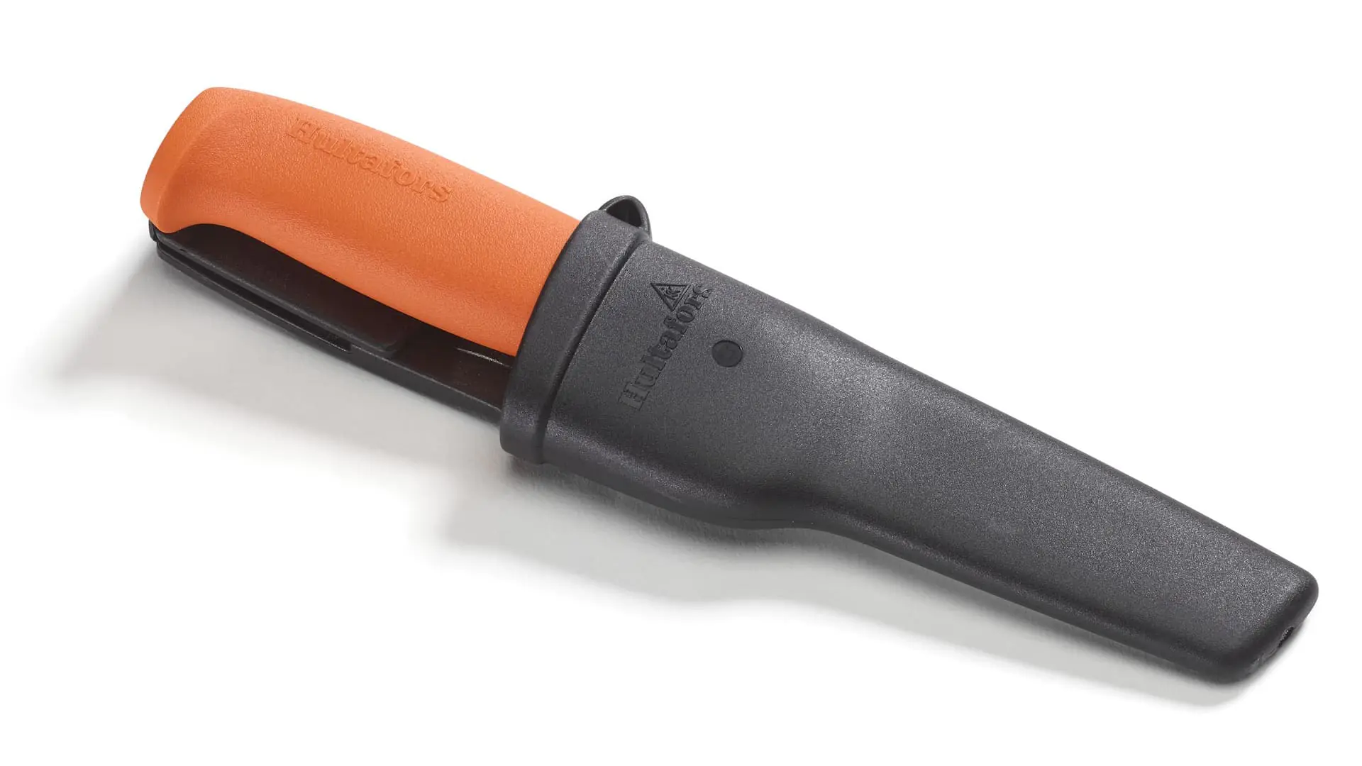 Handwerkermesser HVK HULTAFORS Handwerkermesser HVK HULTAFORS