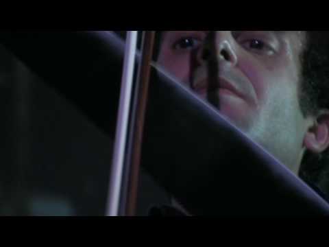 Feldmann’s Singende Säge