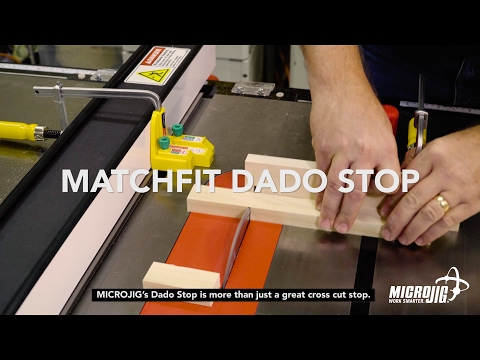 MATCHFIT Nutanschlag