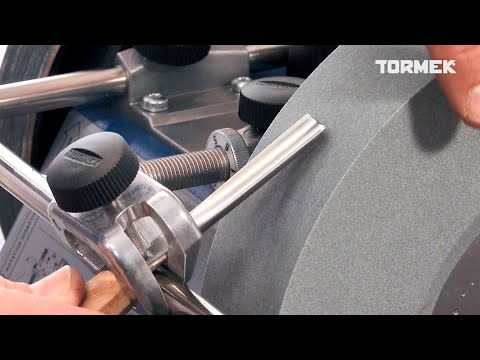  Vorrichtung für kurze Werkzeuge SVS-38